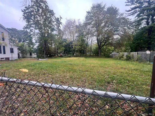 Port Jervis, NY 12771,178-180 Ball ST