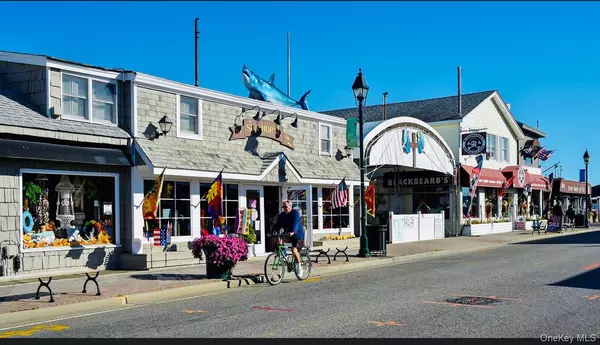 Freeport, NY 11520,161 Wallace ST