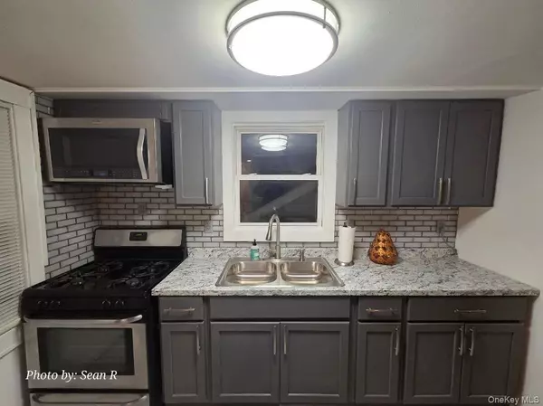 6 William ST #2, Ossining, NY 10562