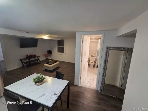 Ossining, NY 10562,6 William ST #2