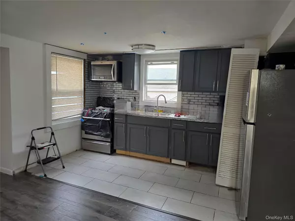 Ossining, NY 10562,6 William ST #2