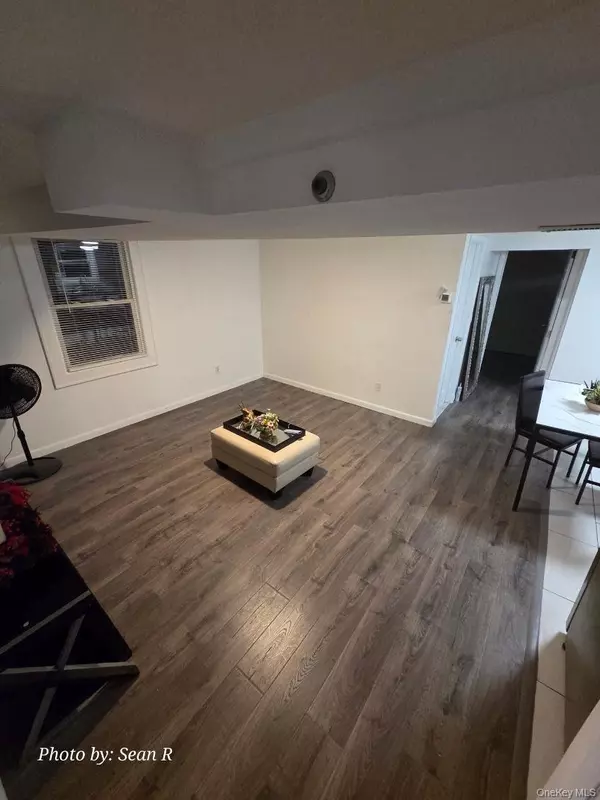 Ossining, NY 10562,6 William ST #2