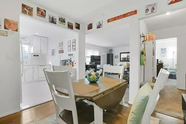 Ossining, NY 10562,123-3 South Highland AVE #B3