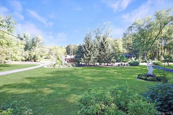 Marlboro, NY 12542,143 Old Post RD
