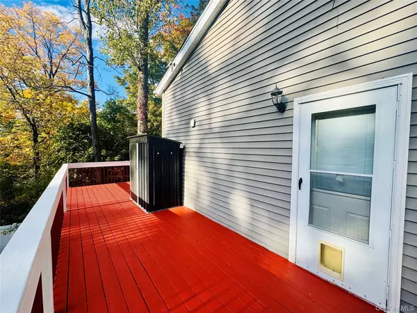 Monroe, NY 10950,20 Sylvan TRL