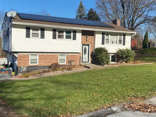 9 Miriam DR, Warwick, NY 10990