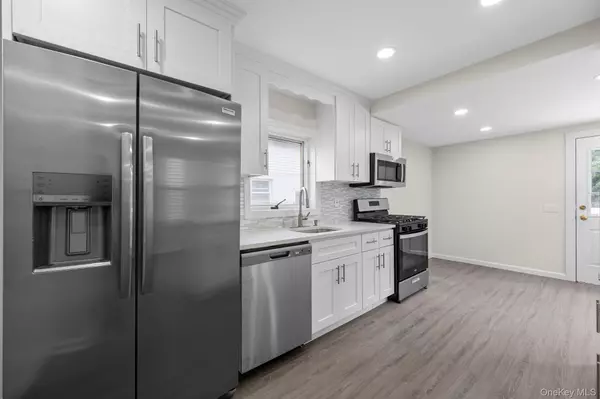 Elmsford, NY 10523,36 N Perkins AVE