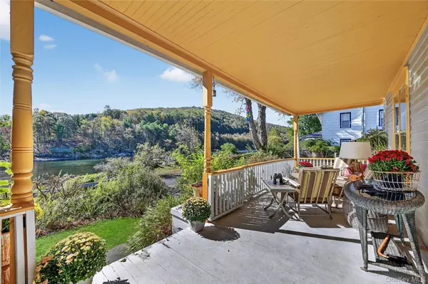 Barryville, NY 12719,48 River RD