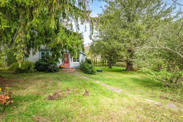 Wingdale, NY 12594,1 Hoyt RD