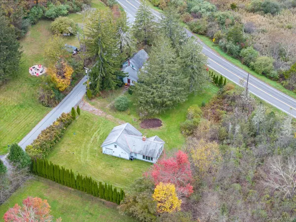 Wingdale, NY 12594,1 Hoyt RD