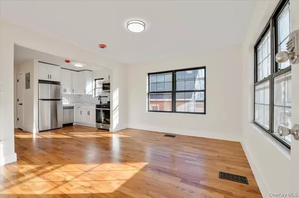 Far Rockaway, NY 11691,166 Beach 4th ST