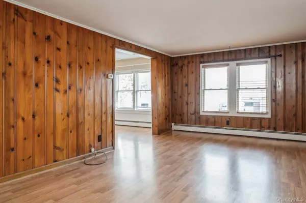 Montgomery, NY 12549,184 Ward ST