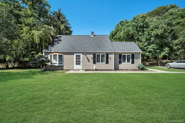 Smithtown, NY 11787,26 Lindner