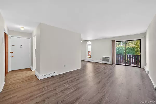 White Plains, NY 10603,1 Granada CRES #6