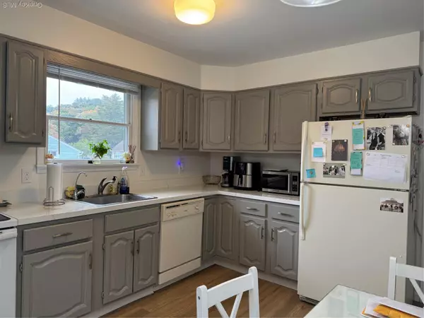 17 Intervale AVE #1st, White Plains, NY 10603