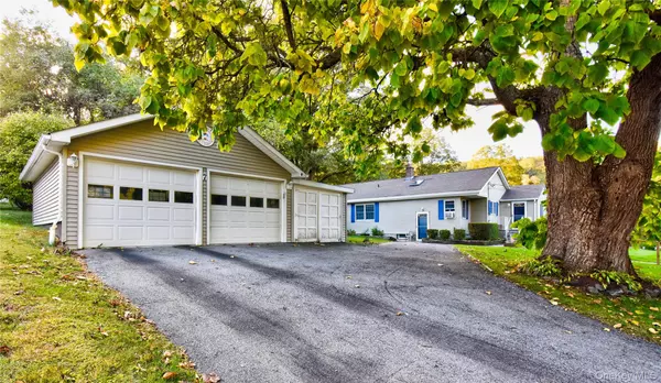 Cortlandt Manor, NY 10567,7 Adair RD