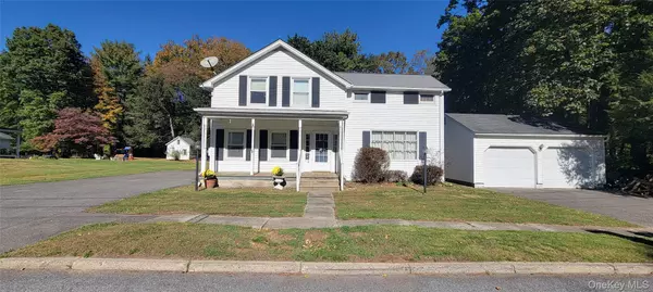 Highland, NY 12528,22 Washington AVE