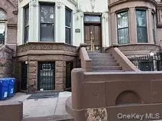 263 Hancock, Brooklyn, NY 11216