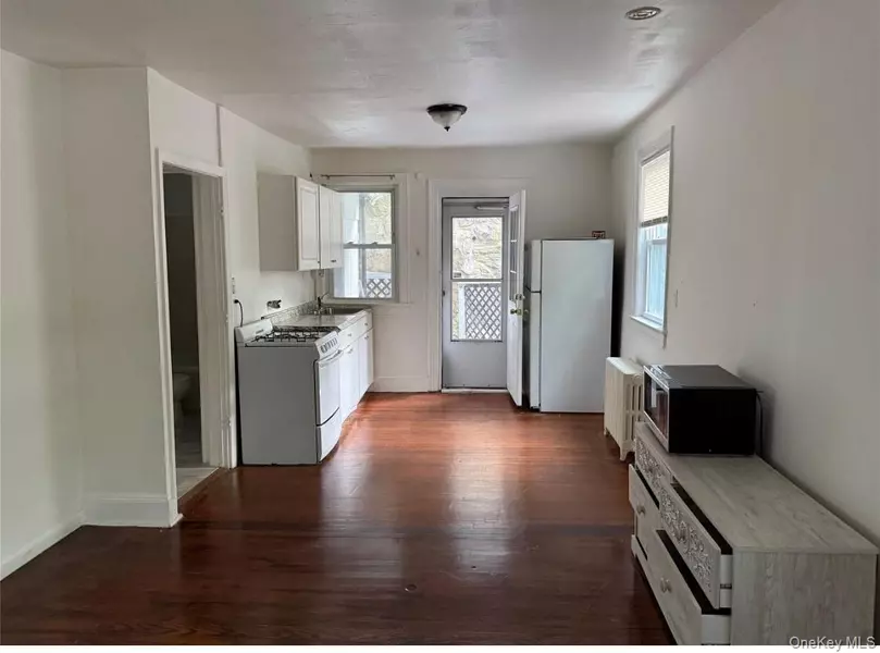 364 Ashford AVE #1W, Dobbs Ferry, NY 10522