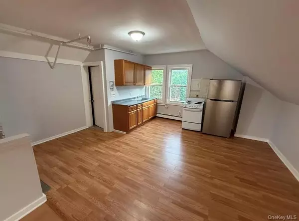 364 Ashford AVE #1W, Dobbs Ferry, NY 10522