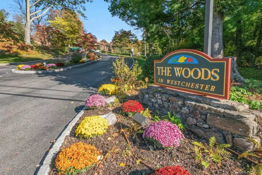 112 Woods Brooke CIR, Ossining, NY 10562