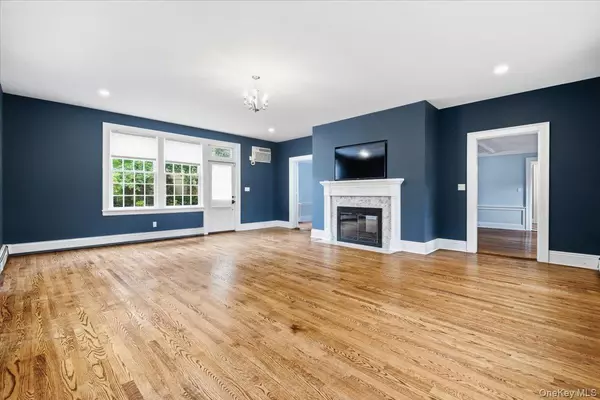 White Plains, NY 10605,34 Gedney Park DR