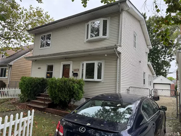 Fresh Meadows, NY 11365,16475 Underhill AVE