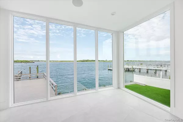 Atlantic Beach, NY 11509,177 Albany BLVD