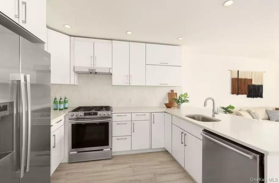 1450 110th Street #S308, College Point, NY 11356
