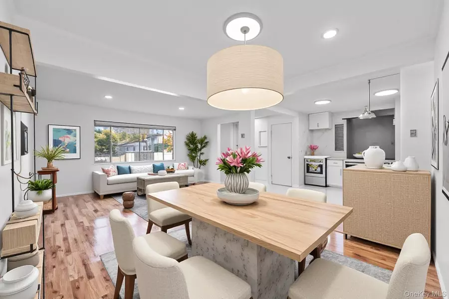 22310 131st AVE, Laurelton, NY 11413