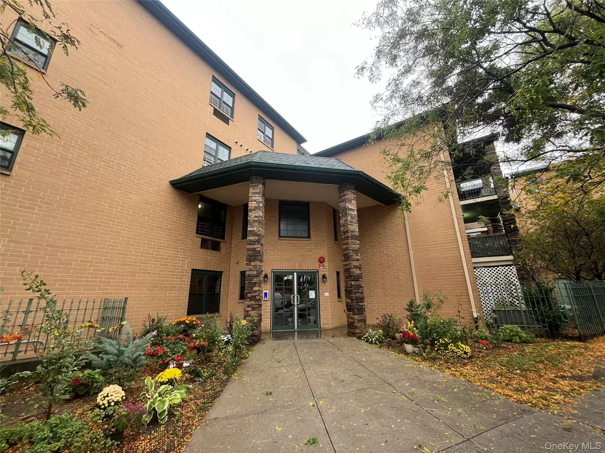 Ridgewood, NY 11385,1980 Starr ST #3F