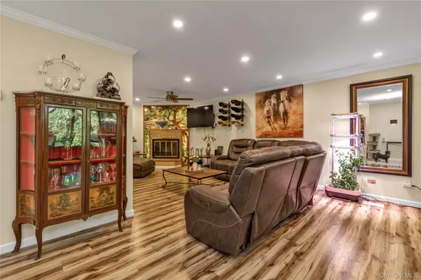 Roslyn, NY 11576,9 Squirrel HL #231