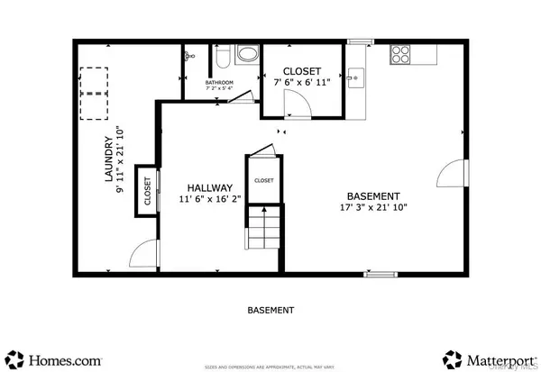 East Meadow, NY 11554,2341 Devon ST