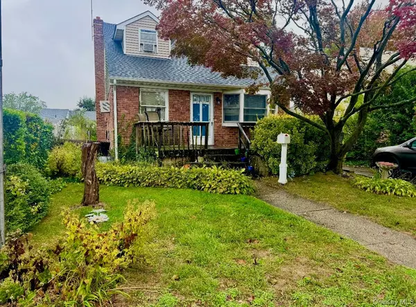 East Meadow, NY 11554,2341 Devon ST