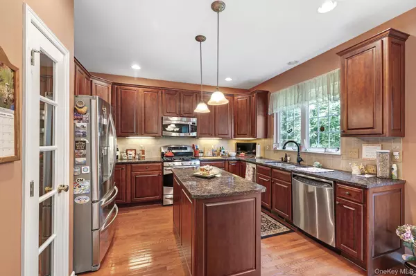 Fishkill, NY 12524,181 Stony Brook RD