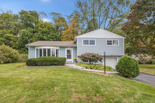 19 Donald LN, Ossining, NY 10562