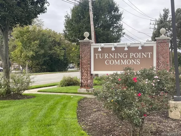 Mount Sinai, NY 11766,271 Route 25A