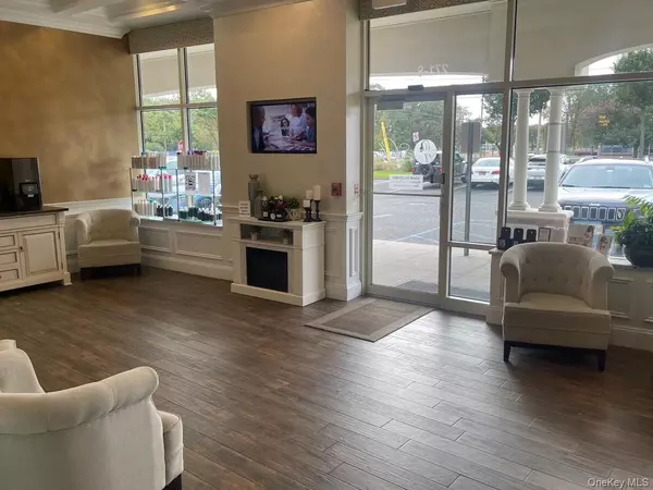 Mount Sinai, NY 11766,271 Route 25A