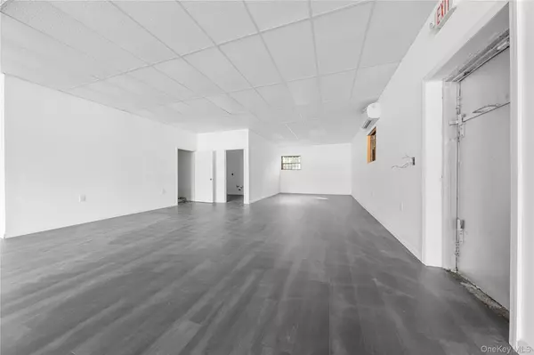 Rocky Point, NY 11778,720 Route 25A