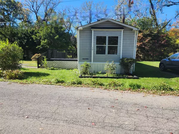 Beacon, NY 12508,10 Dominick LN