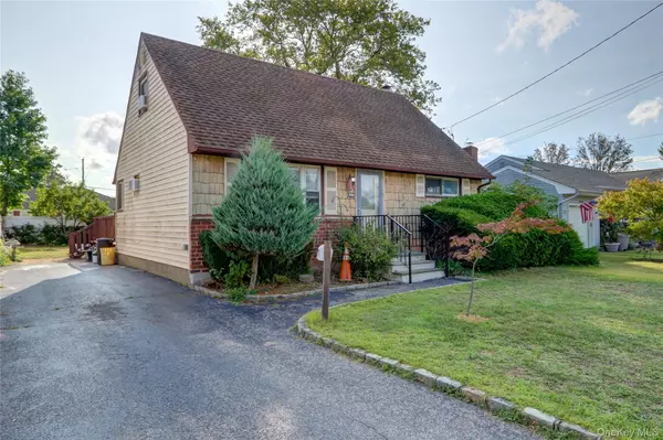 Hicksville, NY 11801,33 Oak street