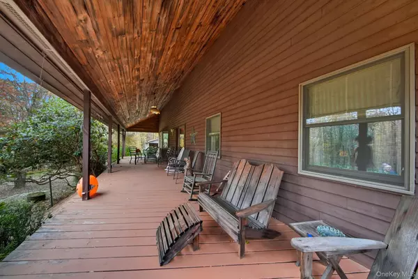 Monticello, NY 12701,45 Coopers Corner RD
