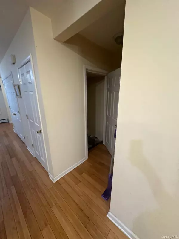 Newburgh, NY 12550,128 William ST