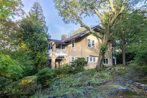 Hastings-on-hudson, NY 10706,65 Circle DR