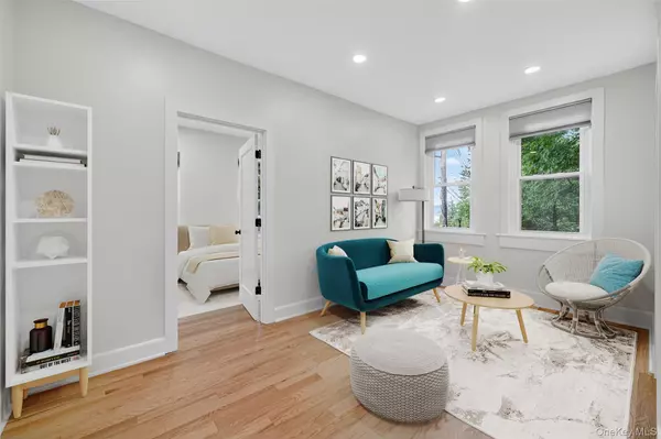 79 Main ST #1W, Ossining, NY 10562