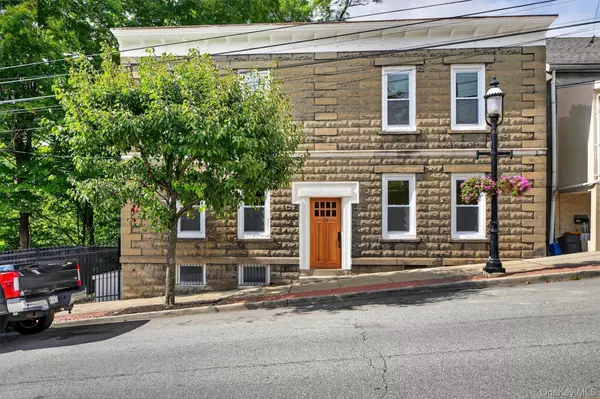 79 Main ST #1W, Ossining, NY 10562