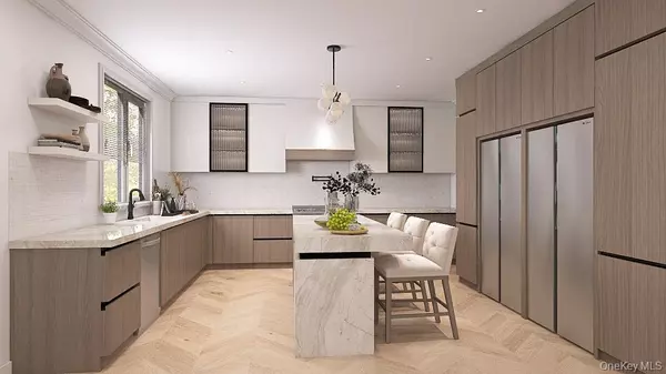 Oceanside, NY 11572,3453 ocean AVE