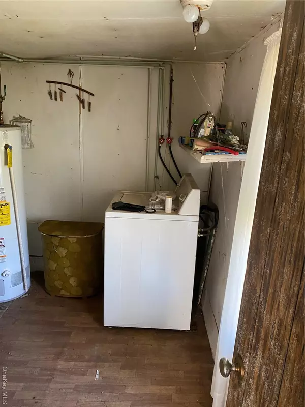 Youngsville, NY 12791,4066 State Rt. 52