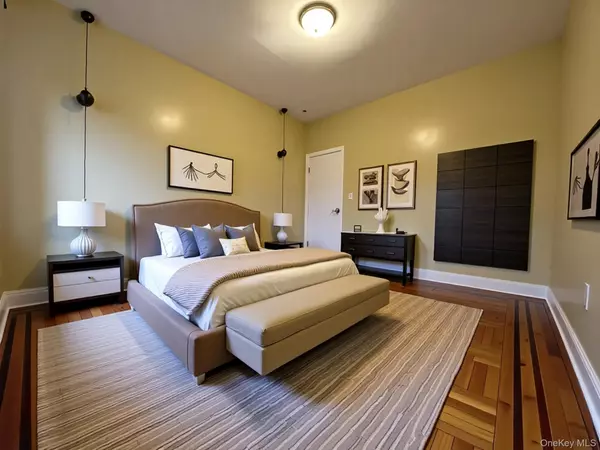 Brooklyn, NY 11213,796 Crown ST #2