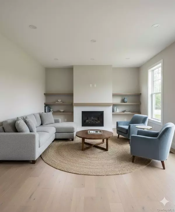 Peekskill, NY 10566,527 Union AVE